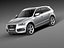 Audi Q5 2013