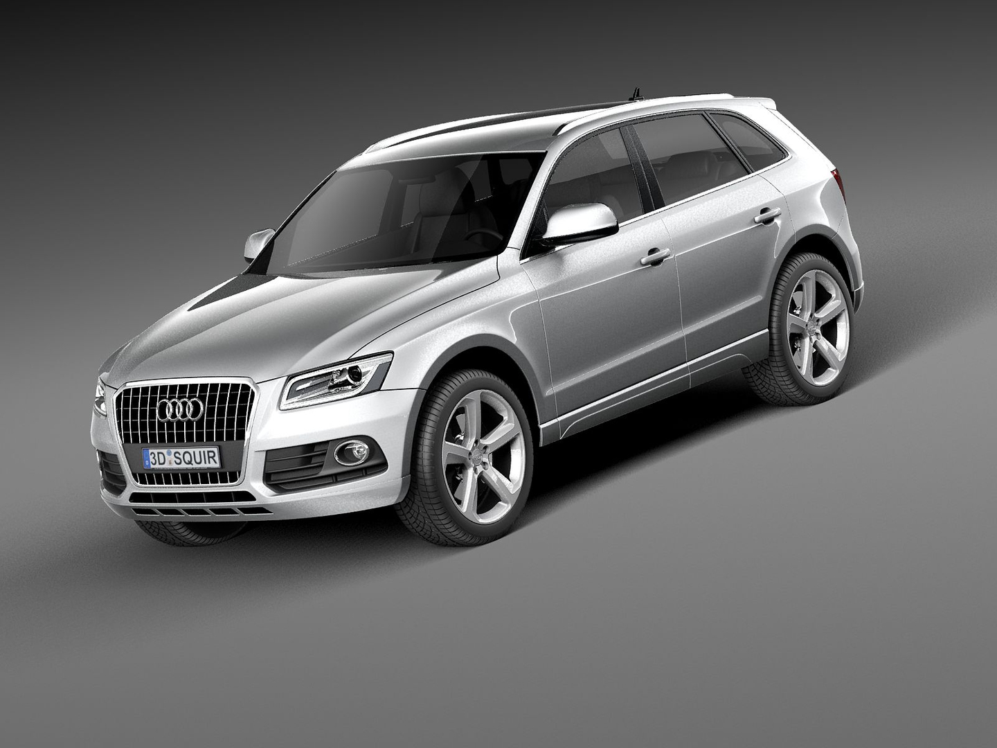 3d 3ds audi q5 2013 suv https://p.turbosquid.com/ts-thumb/2K/ObjakV/p6tbRp5n/audiq52013/jpg/1441361298/1920x1080/turn_fit_q99/a394059231bb33f2c0c9267cc76329df428051f1/audiq52013-1.jpg