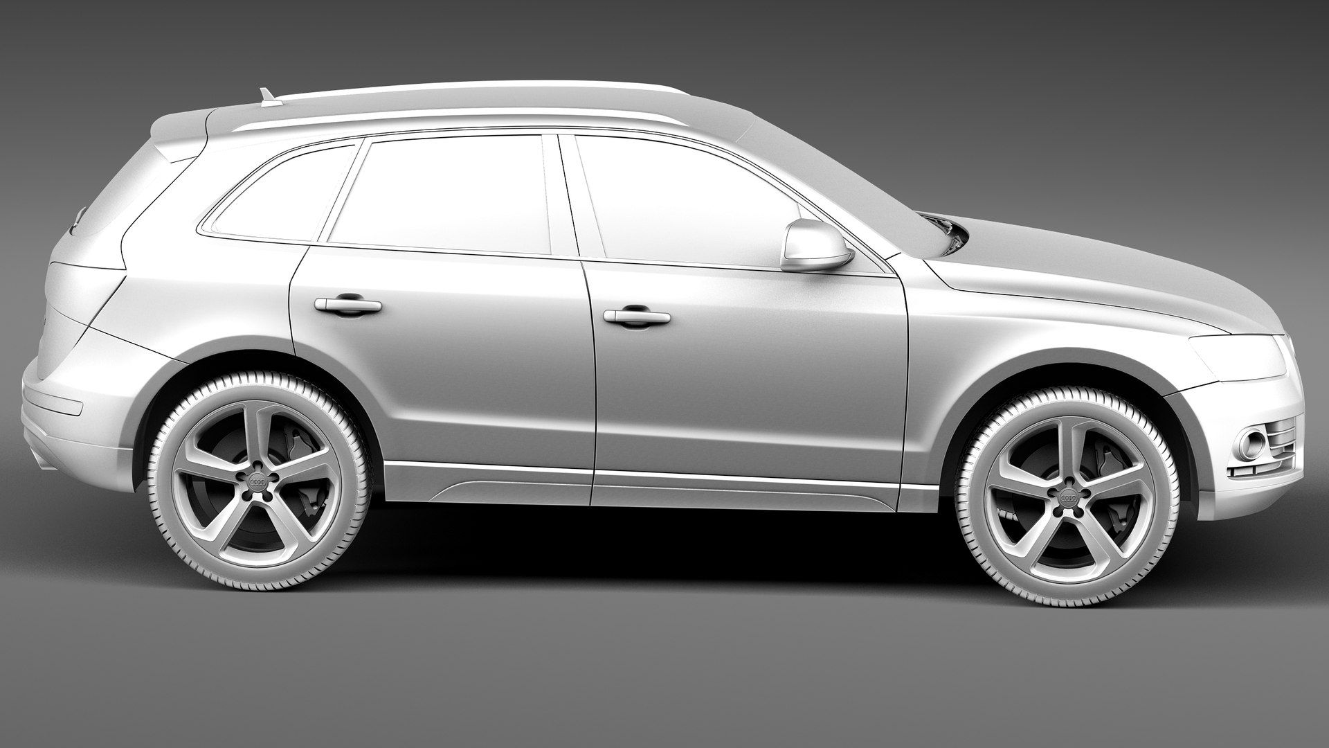3d 3ds audi q5 2013 suv https://p.turbosquid.com/ts-thumb/2K/ObjakV/tx/audi_q5_2013_grey_0006/jpg/1715003848/1920x1080/fit_q87/641b01c94110afa790951c6c51b726a3cf201926/audi_q5_2013_grey_0006.jpg
