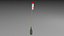 Rocket firework