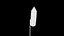 Rocket firework