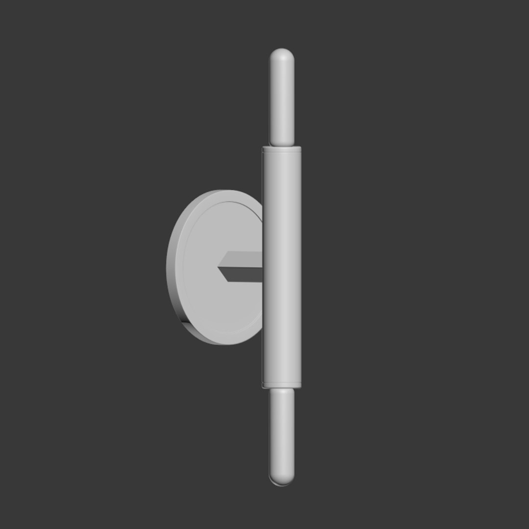 3D le petite pentagone sconce https://p.turbosquid.com/ts-thumb/2K/Rv8kgA/2onrArYT/3/jpg/1590337863/1920x1080/fit_q87/3c1718079937242402450dab7903956d6a52ec26/3.jpg