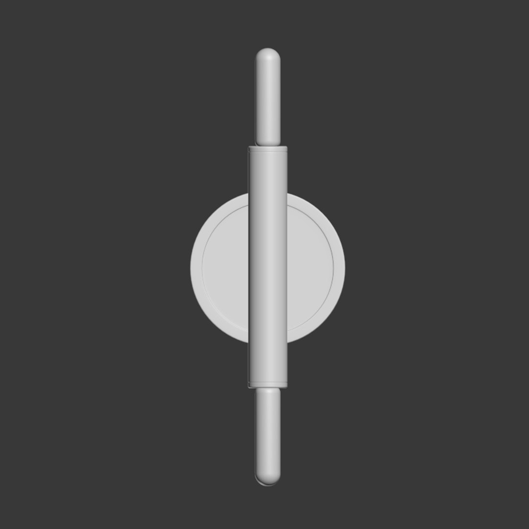 3D le petite pentagone sconce https://p.turbosquid.com/ts-thumb/2K/Rv8kgA/VpbHDZzn/2/jpg/1590337863/1920x1080/fit_q87/2cdefe4e7f68a791d4b25c77b49dee05a24a074d/2.jpg