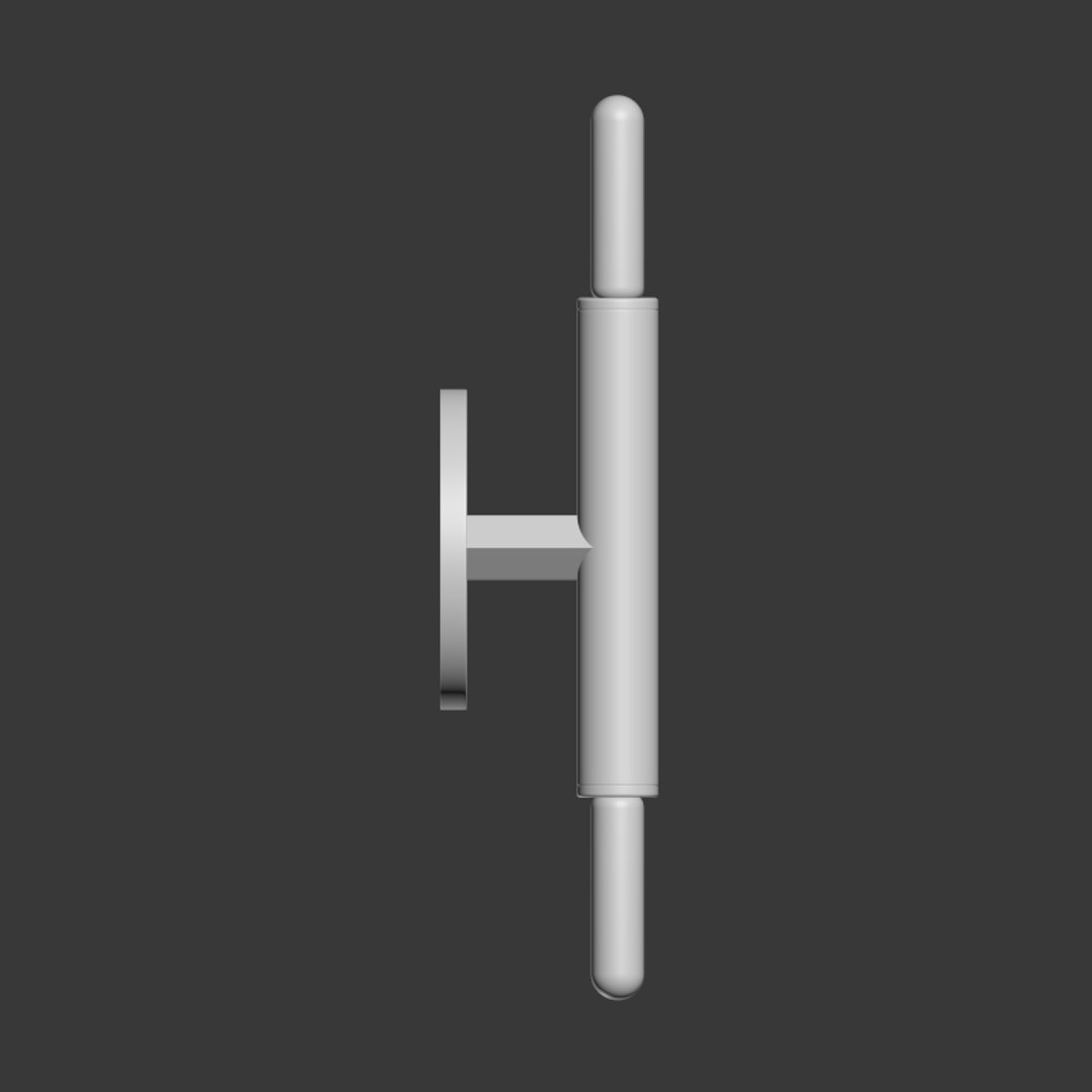 3D le petite pentagone sconce https://p.turbosquid.com/ts-thumb/2K/Rv8kgA/rYnurtmr/4/jpg/1590337863/1920x1080/fit_q87/c49cf9721785c6ef465b4b235916c29ef7dc7d7c/4.jpg