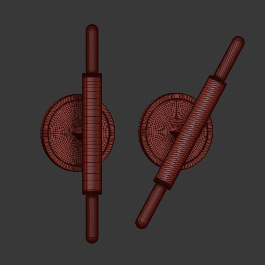3D le petite pentagone sconce https://p.turbosquid.com/ts-thumb/2K/Rv8kgA/t71Z9hRv/5/jpg/1590337863/1920x1080/fit_q87/6a4401a0c6f3c84da50739d35fa71cb0358d9918/5.jpg