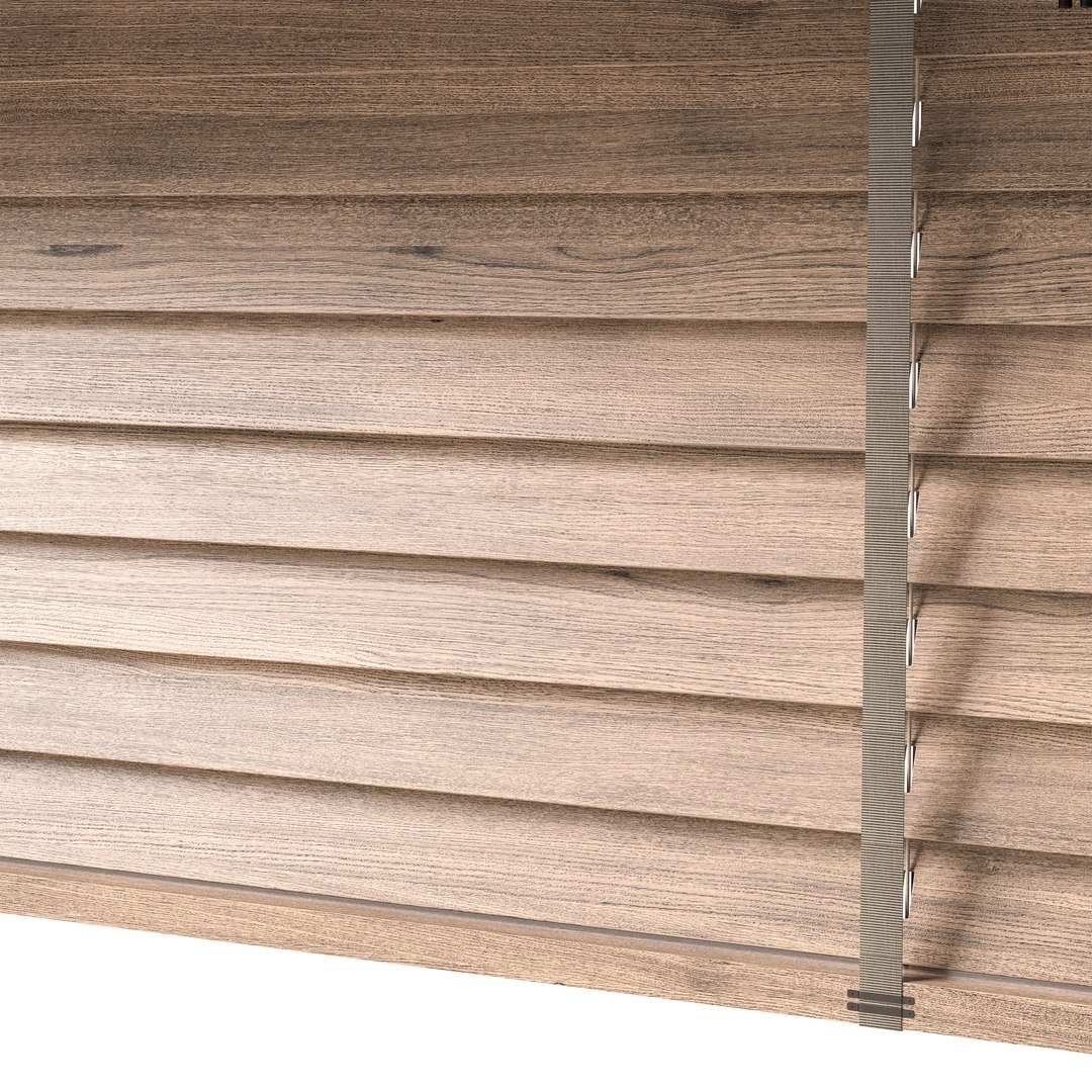 3D Wooden Blinds Set 47 https://p.turbosquid.com/ts-thumb/2K/TmfvDy/Jq/02/jpg/1790142632/1920x1080/fit_q87/3c7deb47de9f6365630458b92dfd2eff02959e27/02.jpg