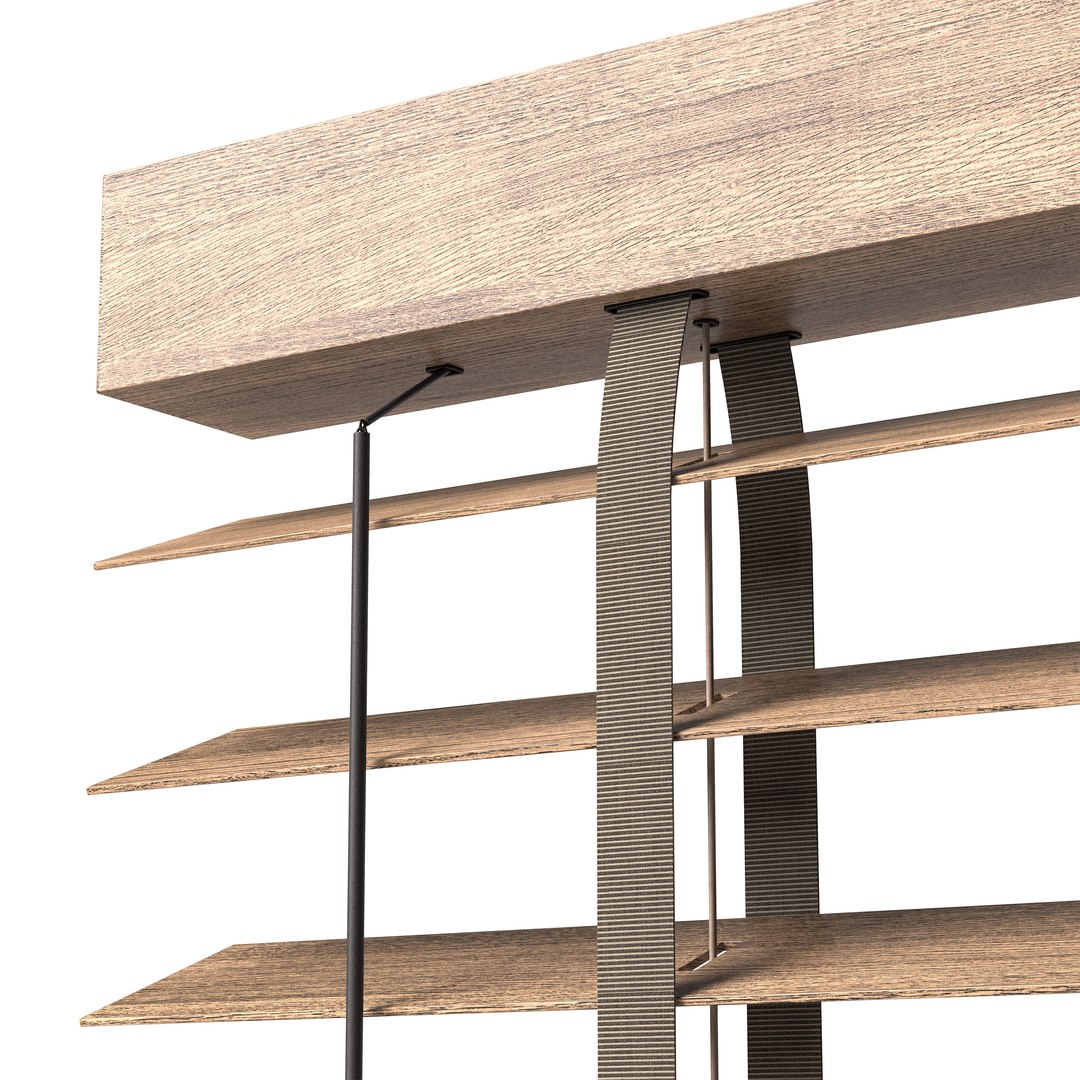3D Wooden Blinds Set 47 https://p.turbosquid.com/ts-thumb/2K/TmfvDy/bY/05/jpg/1790142632/1920x1080/fit_q87/d4e69826cd57227c71c940daa727de332bf579fc/05.jpg