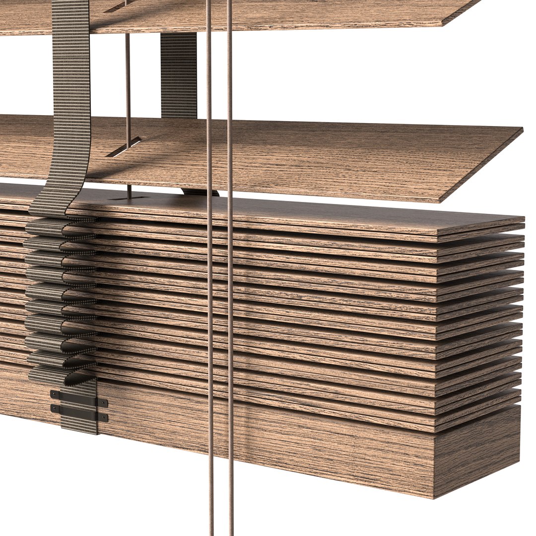 3D Wooden Blinds Set 47 https://p.turbosquid.com/ts-thumb/2K/TmfvDy/dE/03/jpg/1790142631/1920x1080/fit_q87/9786da316b79af064096bf5d179c6a32e0db5e44/03.jpg