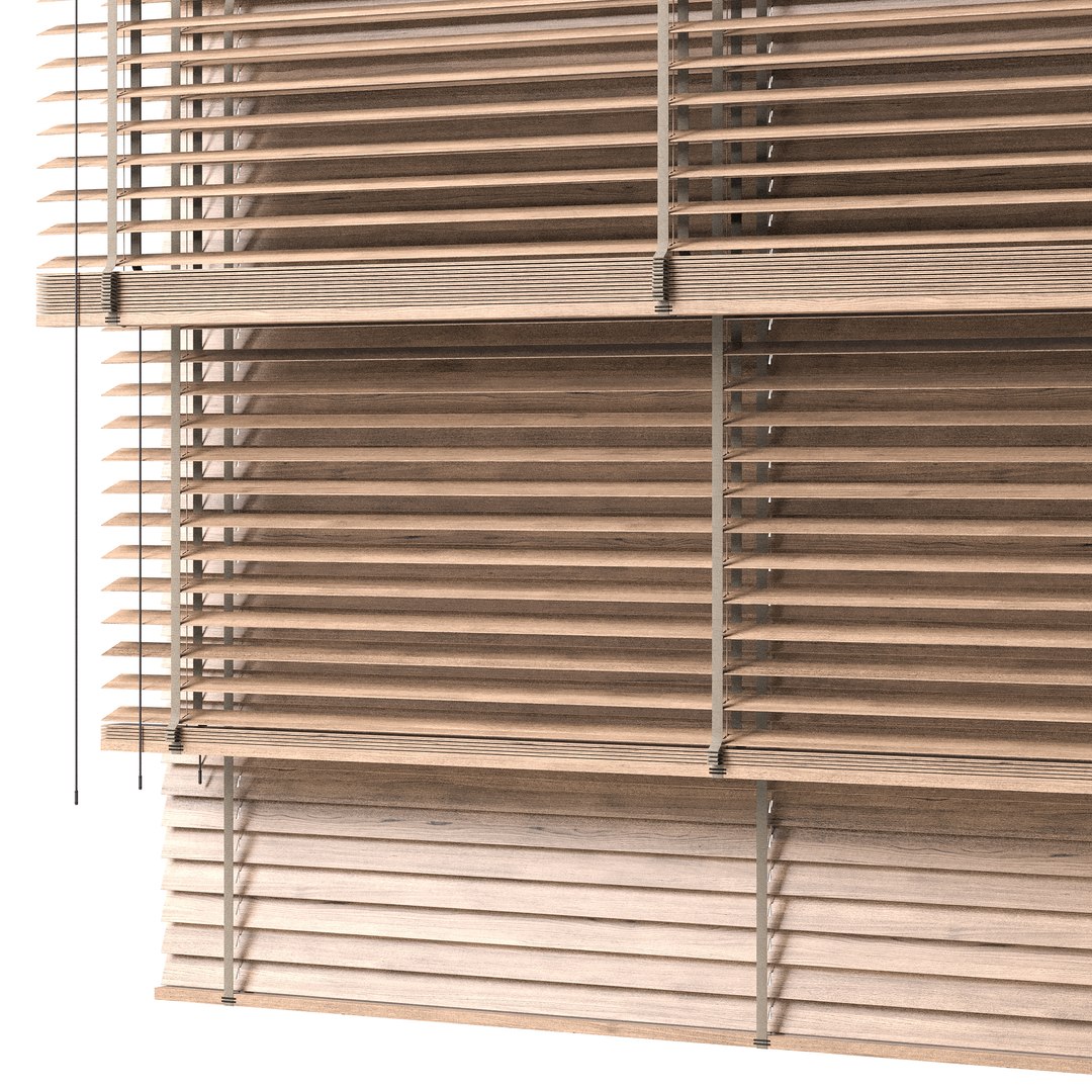 3D Wooden Blinds Set 47 https://p.turbosquid.com/ts-thumb/2K/TmfvDy/fY/07/jpg/1790142635/1920x1080/fit_q87/635f6239f47f8d7eca407b833138809278165841/07.jpg