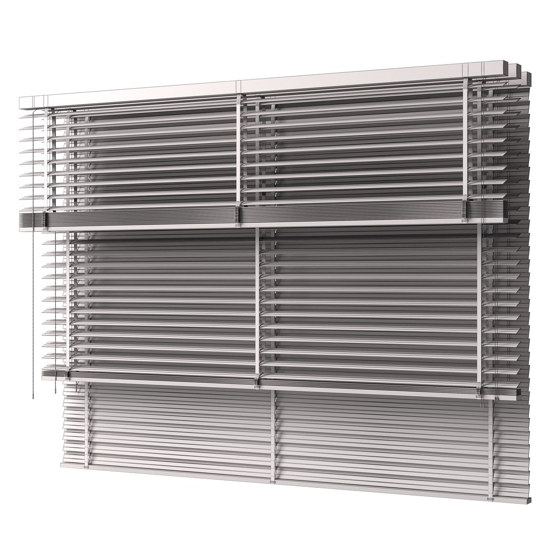 3D Wooden Blinds Set 47 https://p.turbosquid.com/ts-thumb/2K/TmfvDy/li/06/jpg/1790142634/1920x1080/fit_q87/b719435a50884d4d4b692b1a02b9ac82e0de8afb/06.jpg