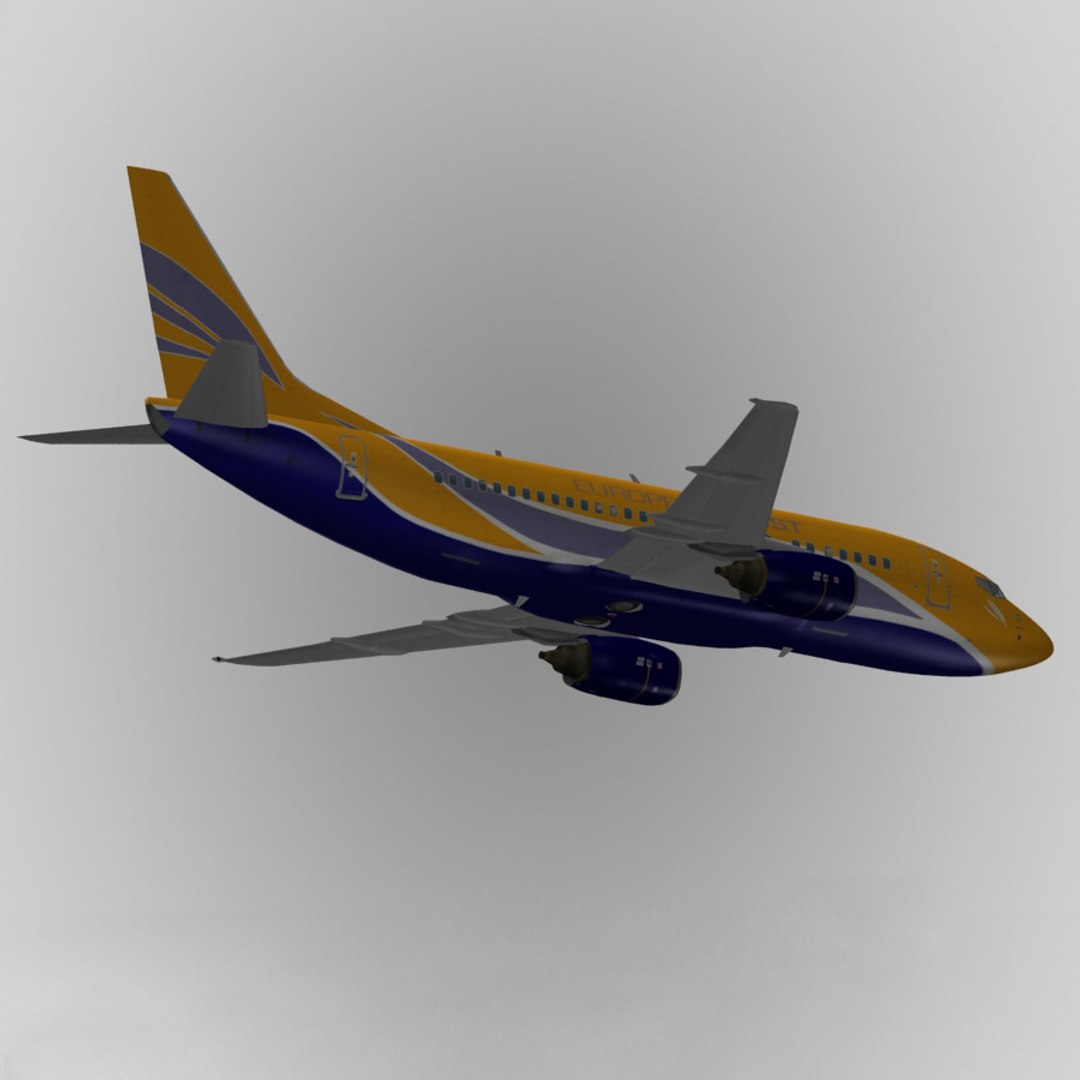 3ds max b737-300 europe airpost https://p.turbosquid.com/ts-thumb/2K/XfmPf5/9dLPVx4x/737300eap4/jpg/1204235882/1920x1080/fit_q87/9fc79df384f94f7bb664ffd683d591e35478f382/737300eap4.jpg