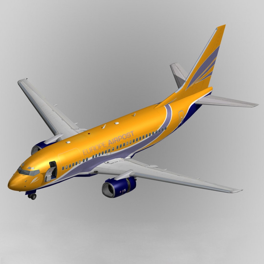 3ds max b737-300 europe airpost https://p.turbosquid.com/ts-thumb/2K/XfmPf5/KzQprRft/737300eap8/jpg/1204235893/1920x1080/fit_q87/f61e8c5be19250f48ab5b82f01ff56b232203287/737300eap8.jpg