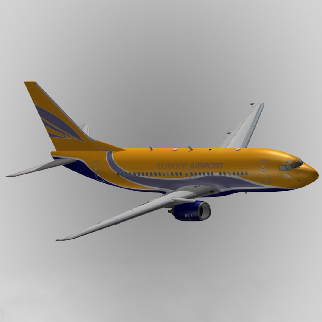 3ds max b737-300 europe airpost https://p.turbosquid.com/ts-thumb/2K/XfmPf5/LvhxpWbt/737300eap5/jpg/1204235884/1920x1080/fit_q87/d99c9bbdc8c8154561b19ebe4cca9f6cf83915eb/737300eap5.jpg