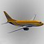 Boeing 737-300 Europe Airpost