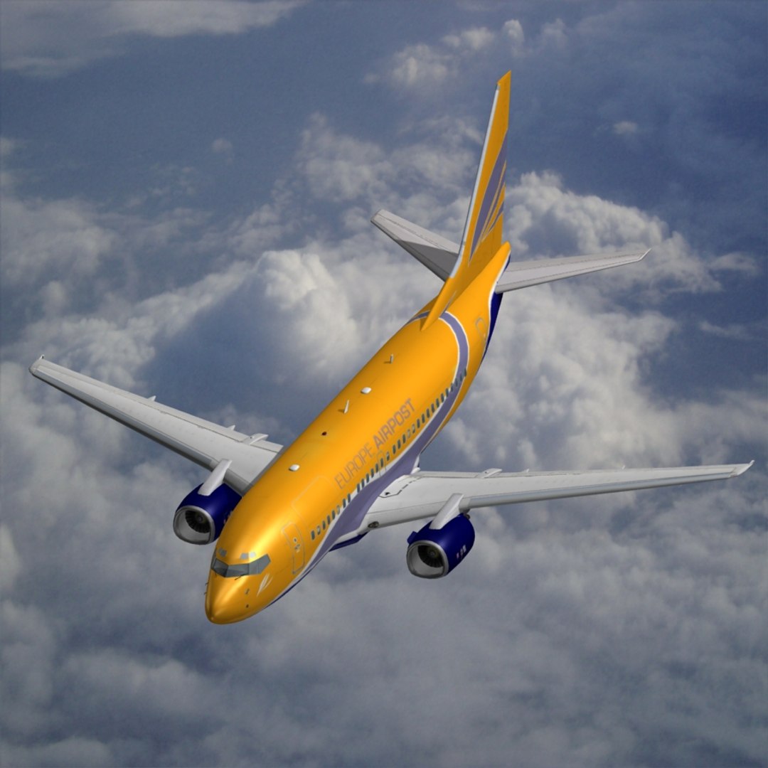 3ds max b737-300 europe airpost https://p.turbosquid.com/ts-thumb/2K/XfmPf5/MhSSJCGr/737300eap12/jpg/1204235987/1920x1080/fit_q87/41f7c69d81b4eb9fa527b483dc374b74e0d0aa91/737300eap12.jpg