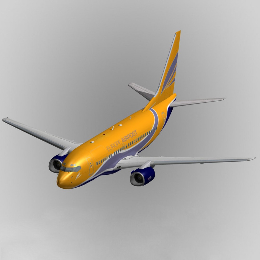 3ds max b737-300 europe airpost https://p.turbosquid.com/ts-thumb/2K/XfmPf5/W69chArZ/737300eap6/jpg/1204235887/1920x1080/fit_q87/7c1477bf7be858e2ed92568345fac20b85084bbb/737300eap6.jpg