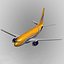 Boeing 737-300 Europe Airpost