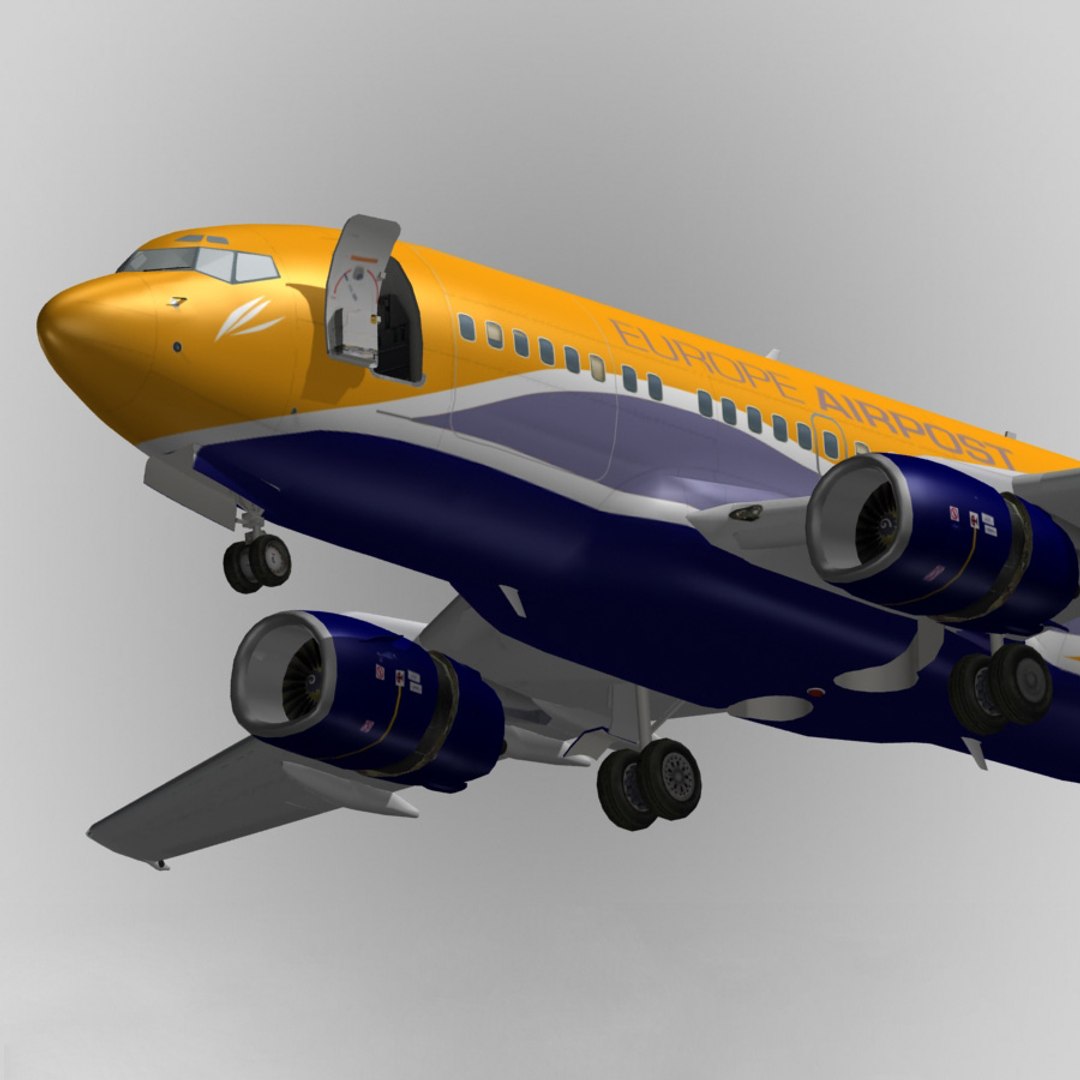 3ds max b737-300 europe airpost https://p.turbosquid.com/ts-thumb/2K/XfmPf5/ZecO2VdS/737300eap9/jpg/1204235990/1920x1080/fit_q87/8ebfa4131395bf63d2ff048cb426e94d68906c5d/737300eap9.jpg