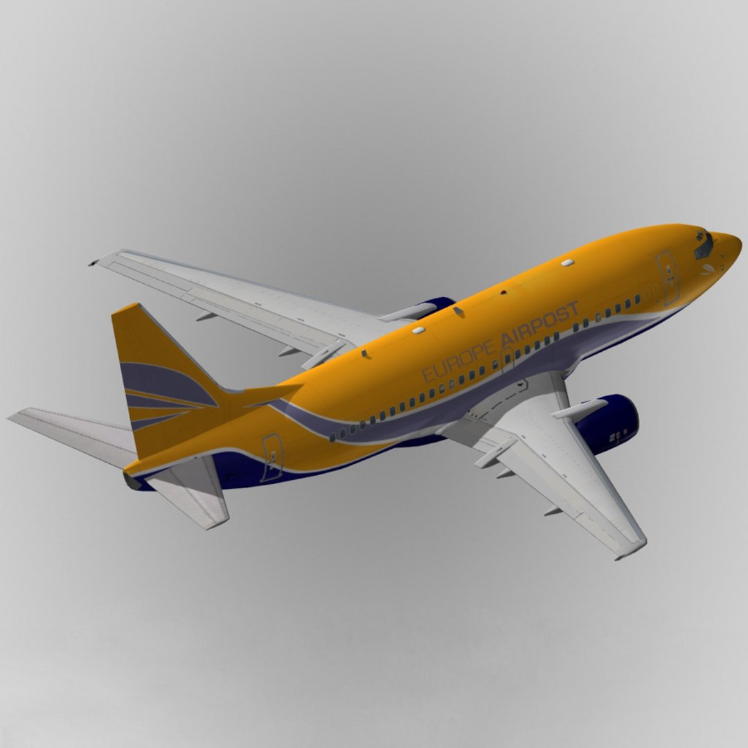 3ds max b737-300 europe airpost https://p.turbosquid.com/ts-thumb/2K/XfmPf5/bupyEk8e/737300eap3/jpg/1204235879/1920x1080/fit_q87/0de15f19e929615338c347a52b03946728e81288/737300eap3.jpg
