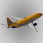 Boeing 737-300 Europe Airpost
