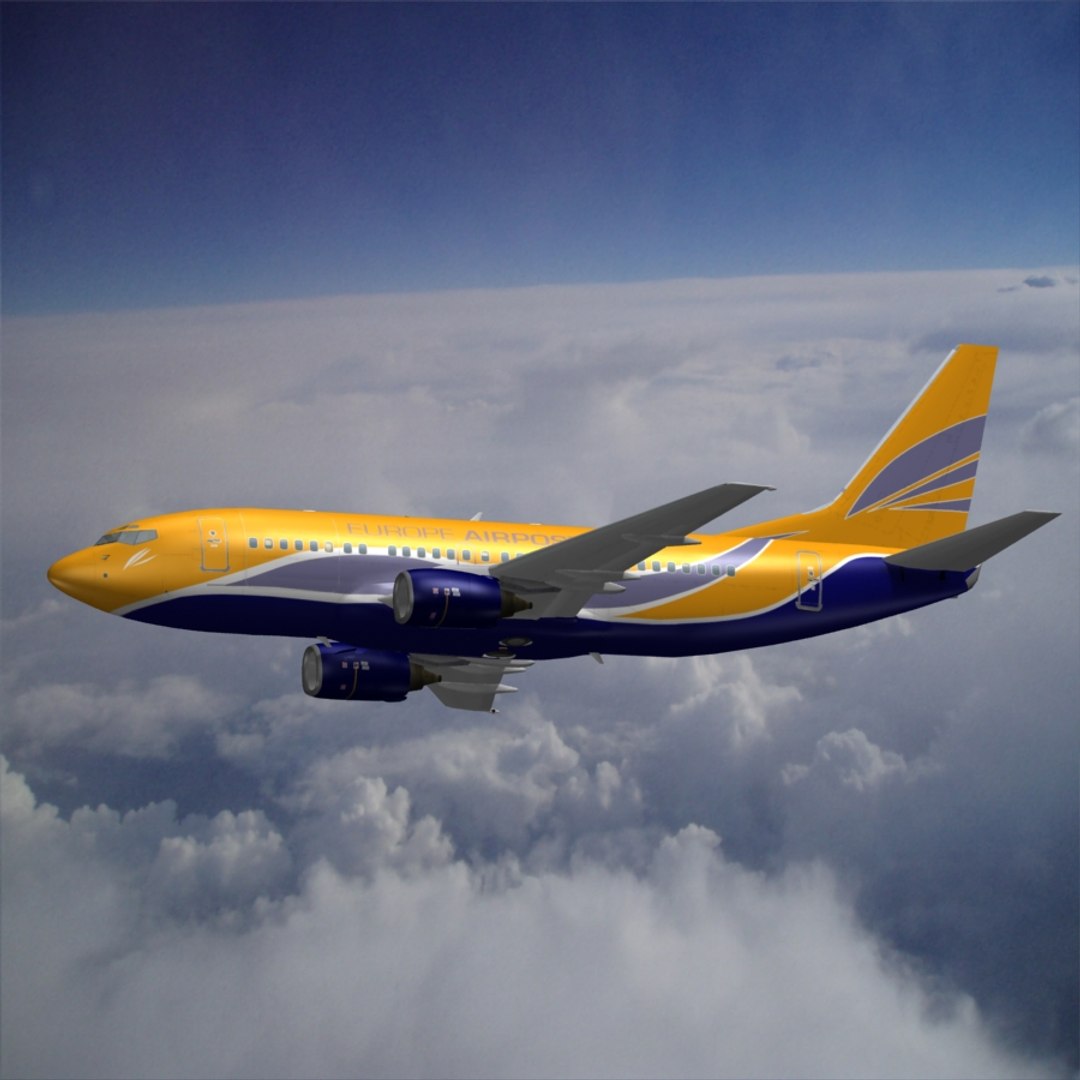 3ds max b737-300 europe airpost https://p.turbosquid.com/ts-thumb/2K/XfmPf5/hiqqg5tY/737300eap11/jpg/1204235984/1920x1080/fit_q87/9ce92cab2a4d61a59ecbf34df2c39e55eaa97d58/737300eap11.jpg