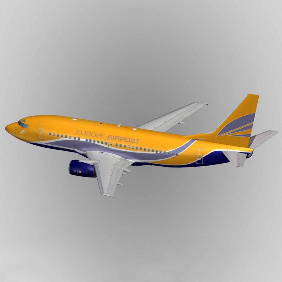 3ds max b737-300 europe airpost https://p.turbosquid.com/ts-thumb/2K/XfmPf5/ozJ7dtJ0/737300eap2/jpg/1204235876/1920x1080/fit_q87/03f85596b734de225b5ffe6d94f81371c24b4d1f/737300eap2.jpg