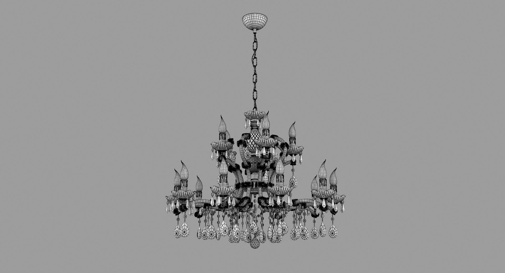 masiero ve916 chandelier 3D model https://p.turbosquid.com/ts-thumb/2K/bUDVJT/9auE8rDt/l_f0001/jpg/1525836620/1920x1080/fit_q87/668390f646235774b17bcdd6031b3e3a11e957de/l_f0001.jpg
