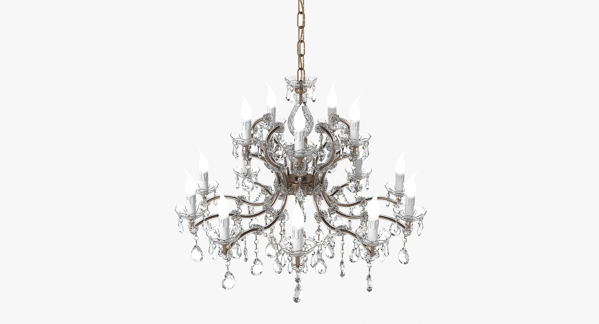 masiero ve916 chandelier 3D model https://p.turbosquid.com/ts-thumb/2K/bUDVJT/JFqwlDx1/l_0006/jpg/1525836620/1920x1080/fit_q87/8cebf7e5eb78c2a9ed3b625352811ca4a02ff50a/l_0006.jpg