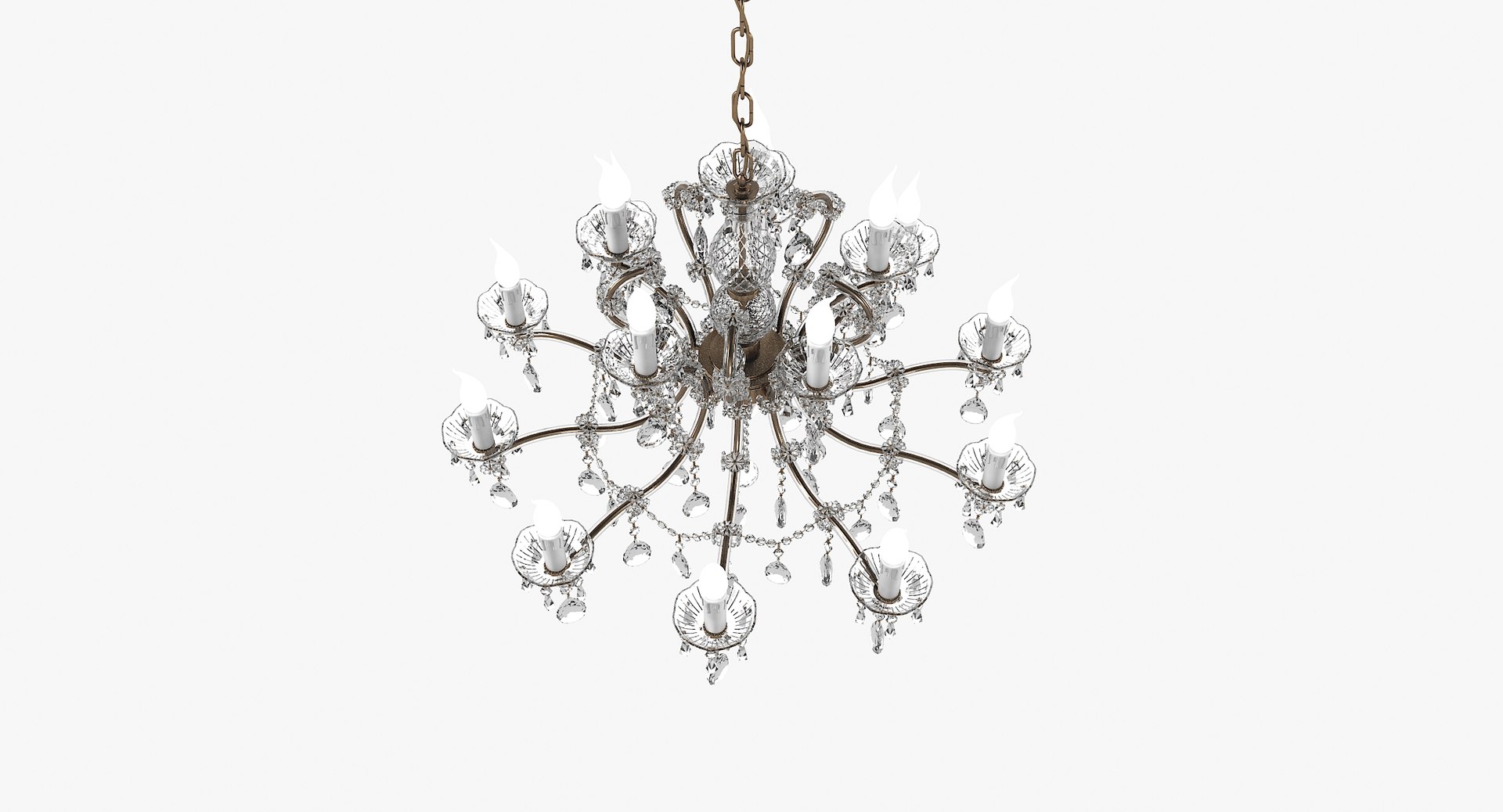 masiero ve916 chandelier 3D model https://p.turbosquid.com/ts-thumb/2K/bUDVJT/JrEuwrwQ/l_0005/jpg/1525836620/1920x1080/fit_q87/f45533abe796c7105d0c875e7a84a4ab48ab374f/l_0005.jpg