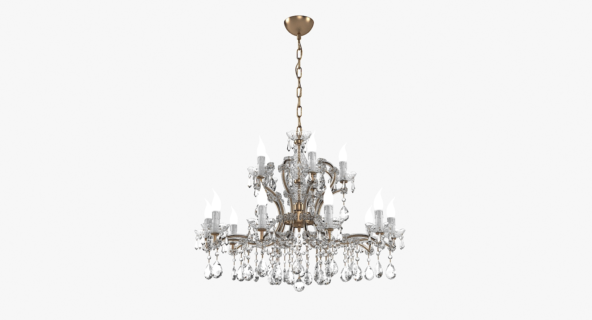 masiero ve916 chandelier 3D model https://p.turbosquid.com/ts-thumb/2K/bUDVJT/LLH5TmBP/l/jpg/1525836619/1920x1080/turn_fit_q99/d81cbbf9ea55daa1e08106d0d4492c92d01979ef/l-1.jpg