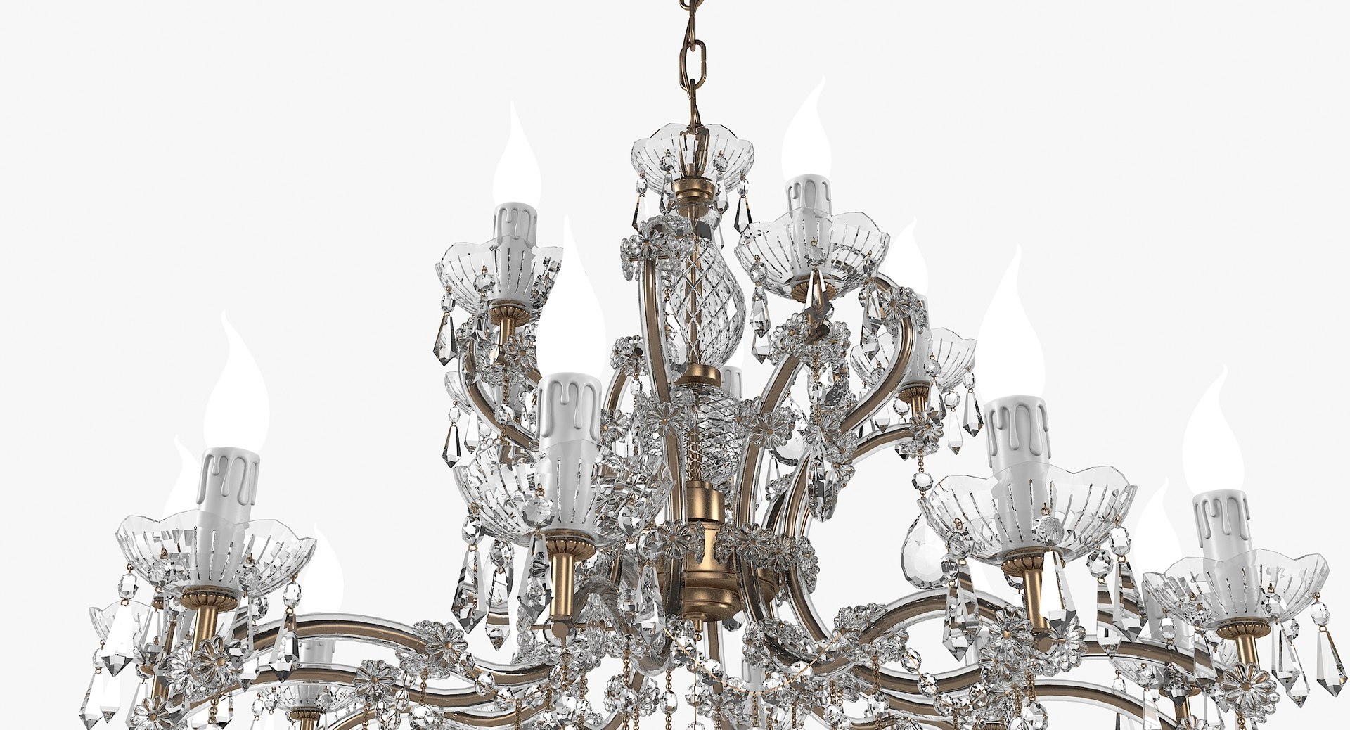 masiero ve916 chandelier 3D model https://p.turbosquid.com/ts-thumb/2K/bUDVJT/cJXGf7w0/l_0004/jpg/1525836620/1920x1080/fit_q87/b6634ef86b52ab9f2f78f95b95e9628969ecadbc/l_0004.jpg