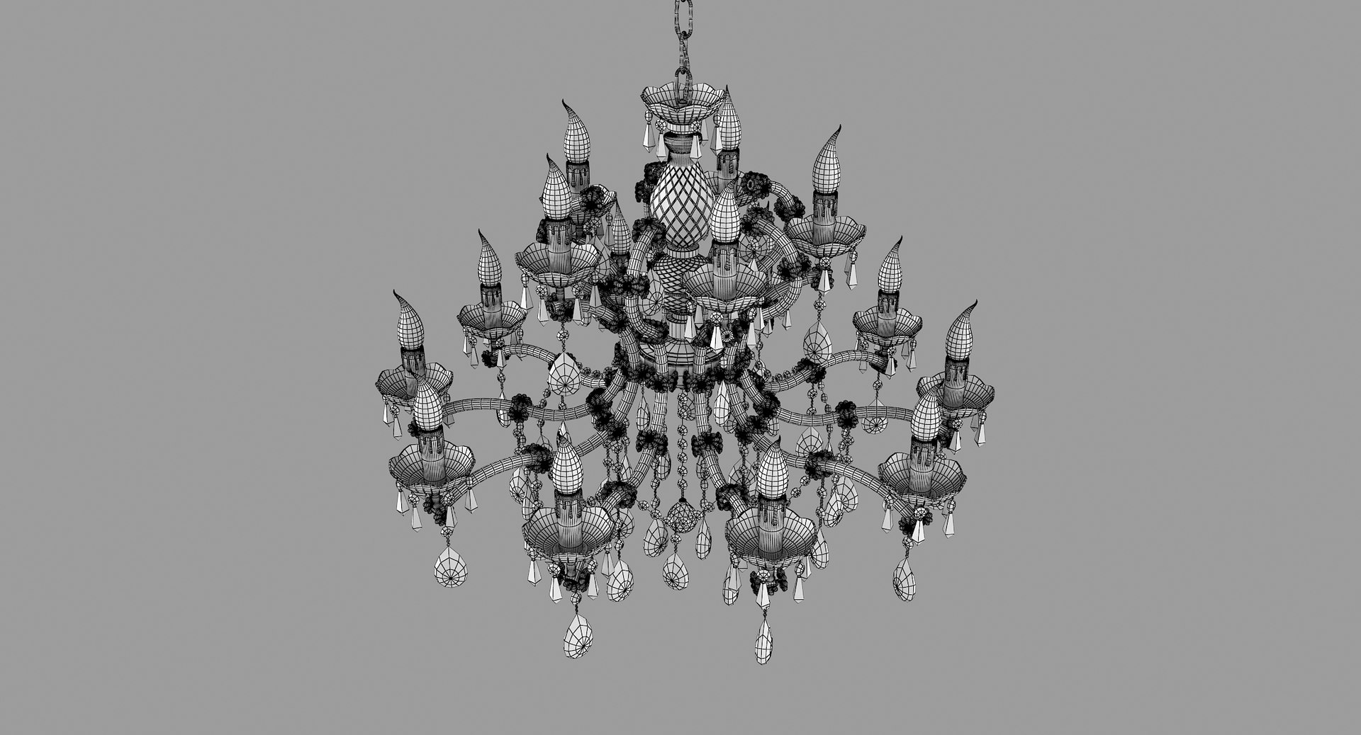 masiero ve916 chandelier 3D model https://p.turbosquid.com/ts-thumb/2K/bUDVJT/sCHEigDh/l_f0002/jpg/1525836620/1920x1080/fit_q87/847d709f73dad2e6ee9549dfb1c42099a7d9b9f2/l_f0002.jpg