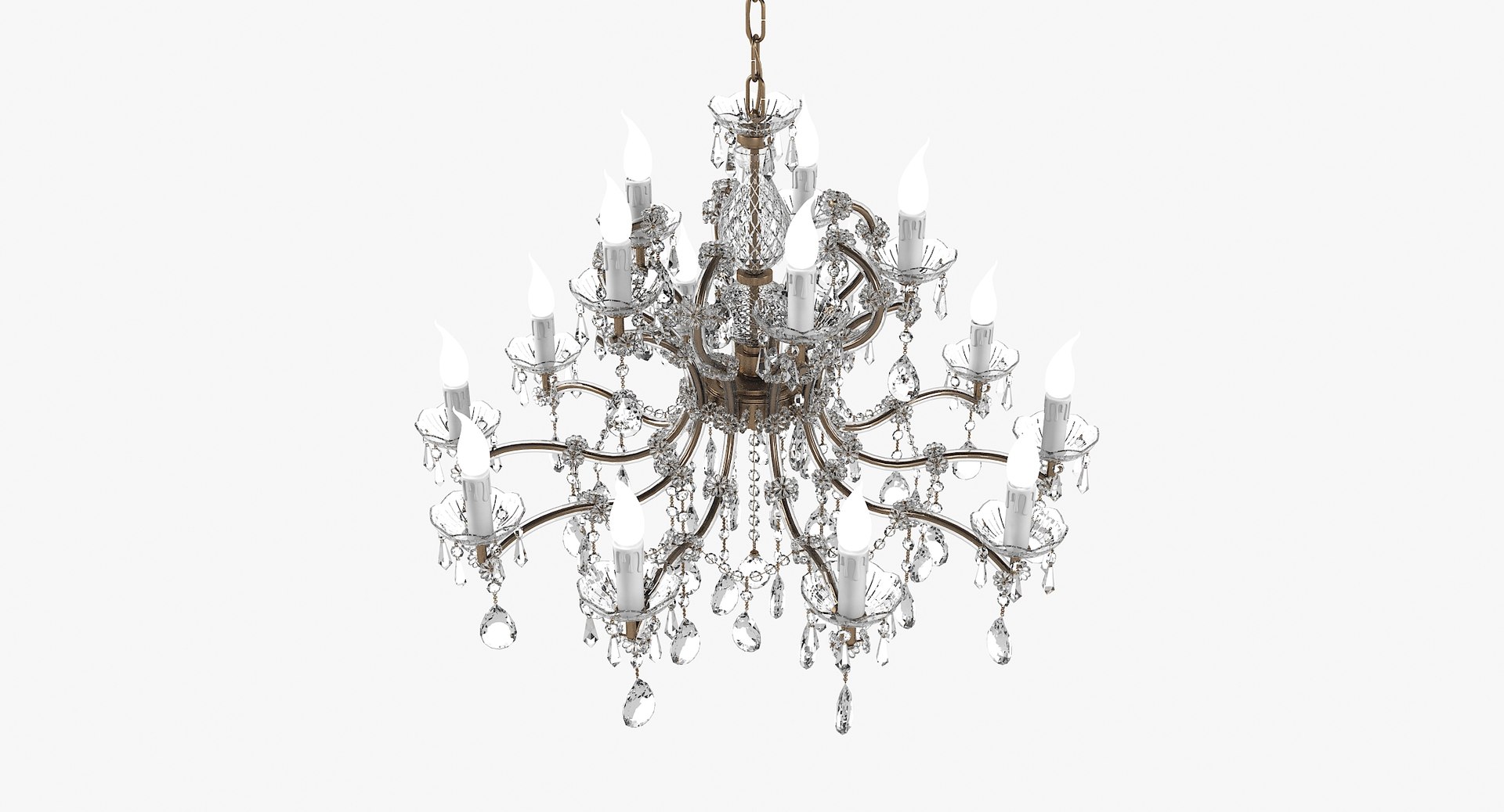 masiero ve916 chandelier 3D model https://p.turbosquid.com/ts-thumb/2K/bUDVJT/t8CzBswQ/l_0002/jpg/1525836620/1920x1080/fit_q87/eb7402615e22a2c68deb816c3181cd42da634a0e/l_0002.jpg