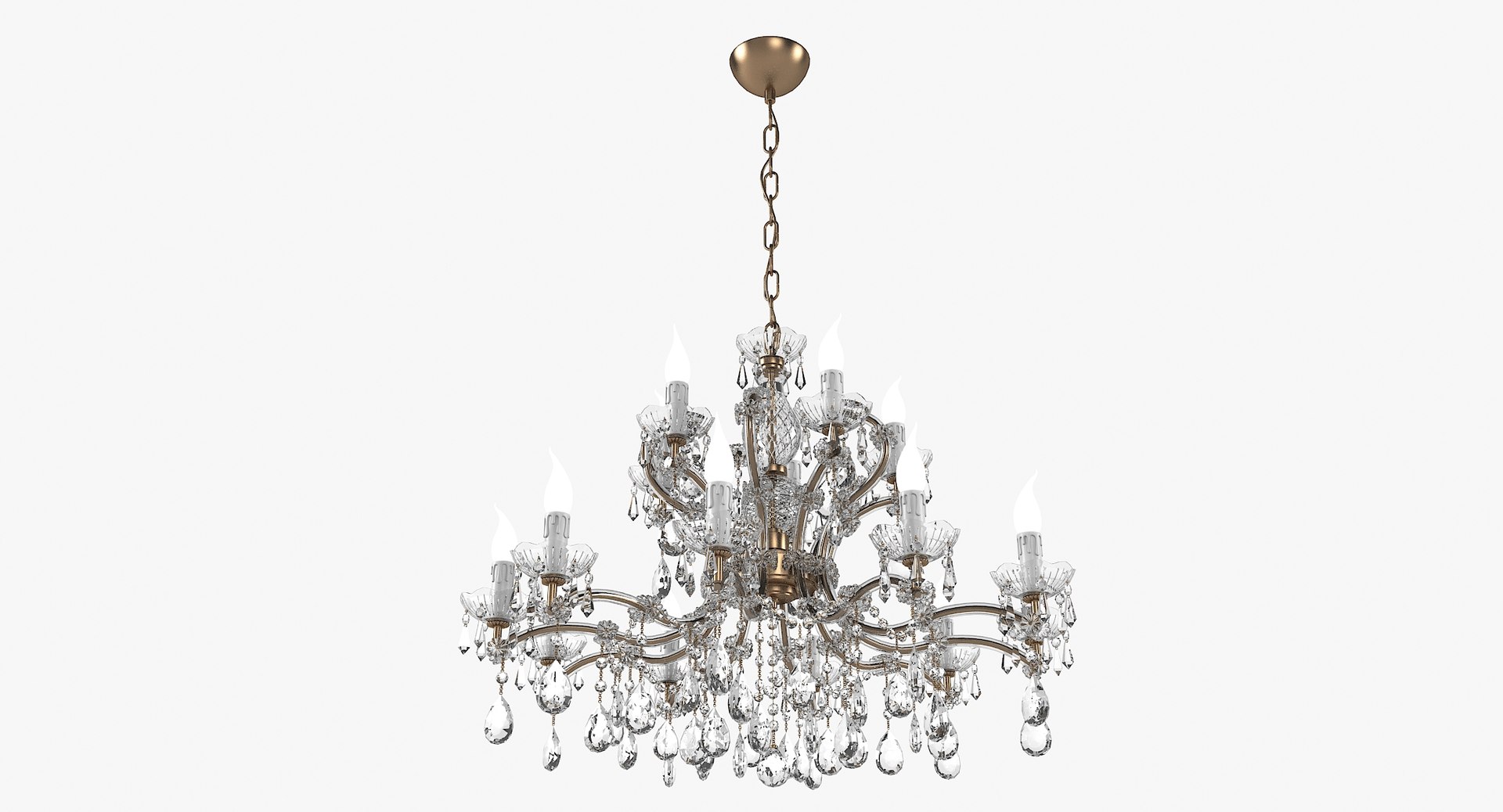 masiero ve916 chandelier 3D model https://p.turbosquid.com/ts-thumb/2K/bUDVJT/vVLpWqzX/l_0003/jpg/1525836620/1920x1080/fit_q87/cab6f8f3b7820868a623bff29130028cf91a2b36/l_0003.jpg