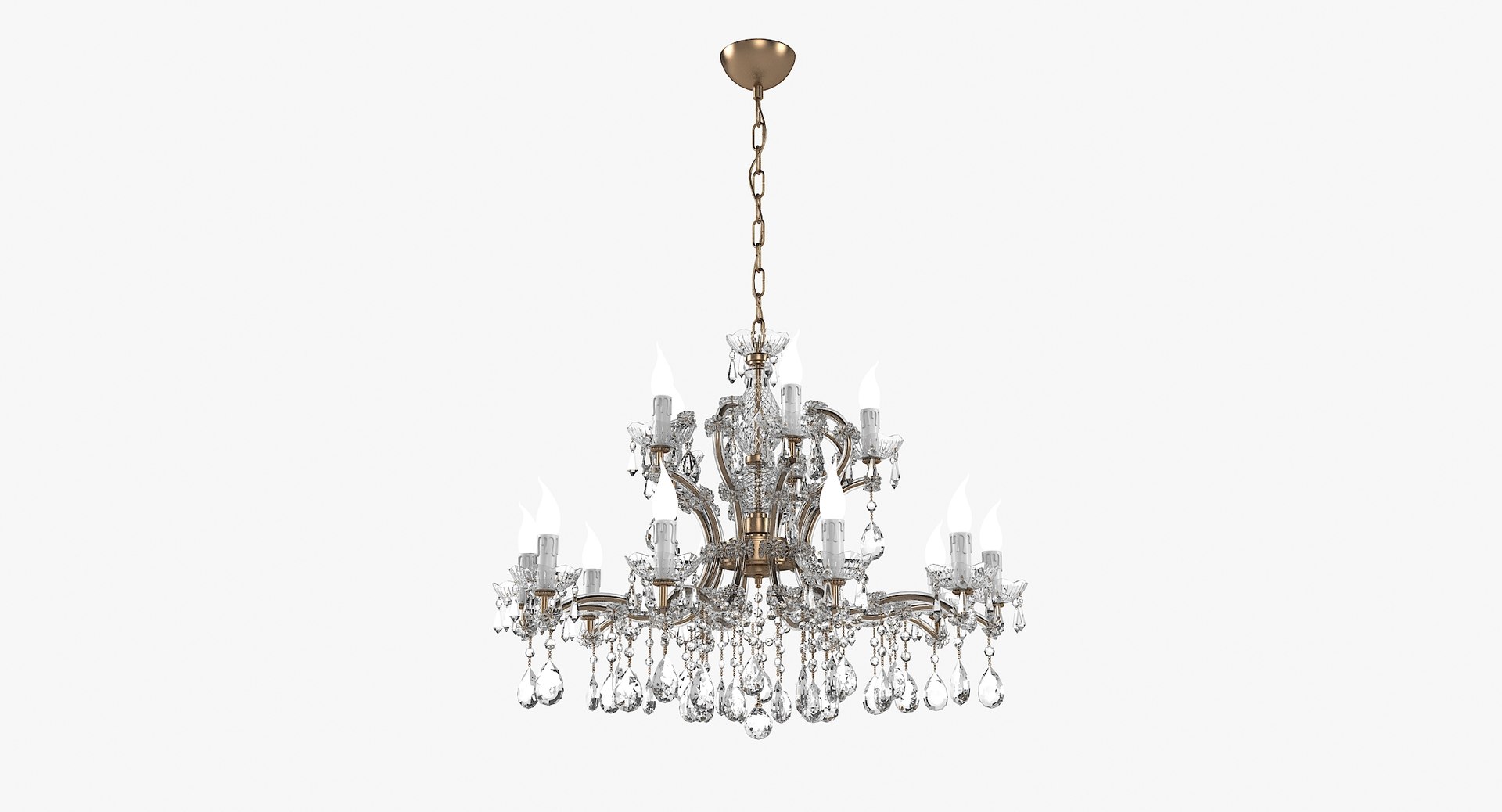 masiero ve916 chandelier 3D model https://p.turbosquid.com/ts-thumb/2K/bUDVJT/wIlFpMh6/l_0001/jpg/1525836620/1920x1080/fit_q87/09f85e43157f05961d624949b756d093df2babbd/l_0001.jpg