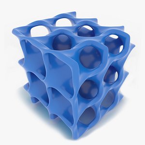 Math Object 0074