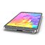Samsung Galaxy Note 3 Black Modèle 3D