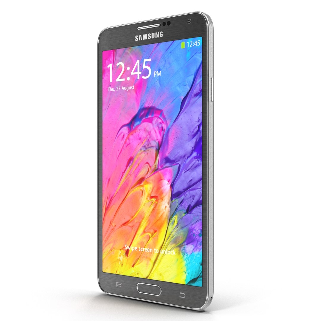 3ds max samsung galaxy note 3 https://p.turbosquid.com/ts-thumb/2K/dE62Cr/2QzGntoE/samsunggalaxynote3black3dmodels03/jpg/1442581108/1920x1080/fit_q87/d89c962160bf9278433d135bd82060baf2e565d5/samsunggalaxynote3black3dmodels03.jpg