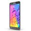 Samsung Galaxy Note 3 Black Modèle 3D