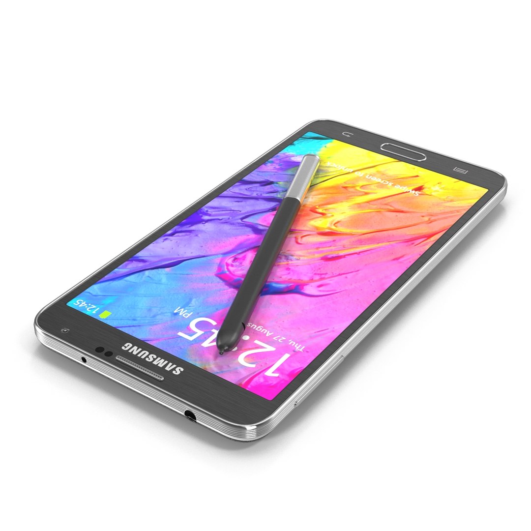 3ds max samsung galaxy note 3 https://p.turbosquid.com/ts-thumb/2K/dE62Cr/48FeA0eV/samsunggalaxynote3black3dmodels10/jpg/1442581108/1920x1080/fit_q87/ee8183d927b828f1e3dd6bb1baeb392cb9fefde5/samsunggalaxynote3black3dmodels10.jpg