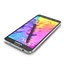 Samsung Galaxy Note 3 Black Modèle 3D