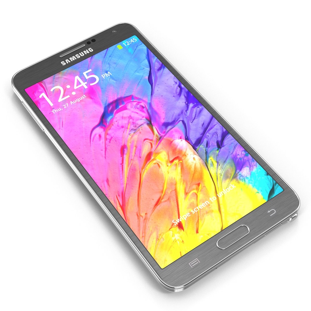 3ds max samsung galaxy note 3 https://p.turbosquid.com/ts-thumb/2K/dE62Cr/5Nr6keCq/samsunggalaxynote3black3dmodels07/jpg/1442581108/1920x1080/fit_q87/7096b78ff133f79137a0c69d781b288070b5a865/samsunggalaxynote3black3dmodels07.jpg