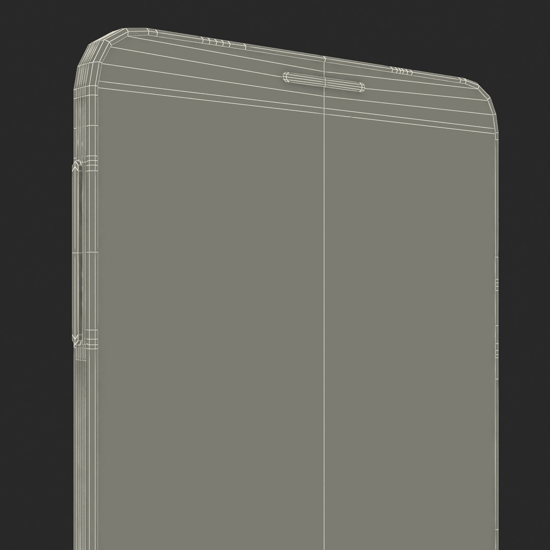 3ds max samsung galaxy note 3 https://p.turbosquid.com/ts-thumb/2K/dE62Cr/5ScVtA34/samsunggalaxynote3black3dmodels43/jpg/1442581111/1920x1080/fit_q87/5b83f1ac063084f2f9201838ff45dba6e190de21/samsunggalaxynote3black3dmodels43.jpg