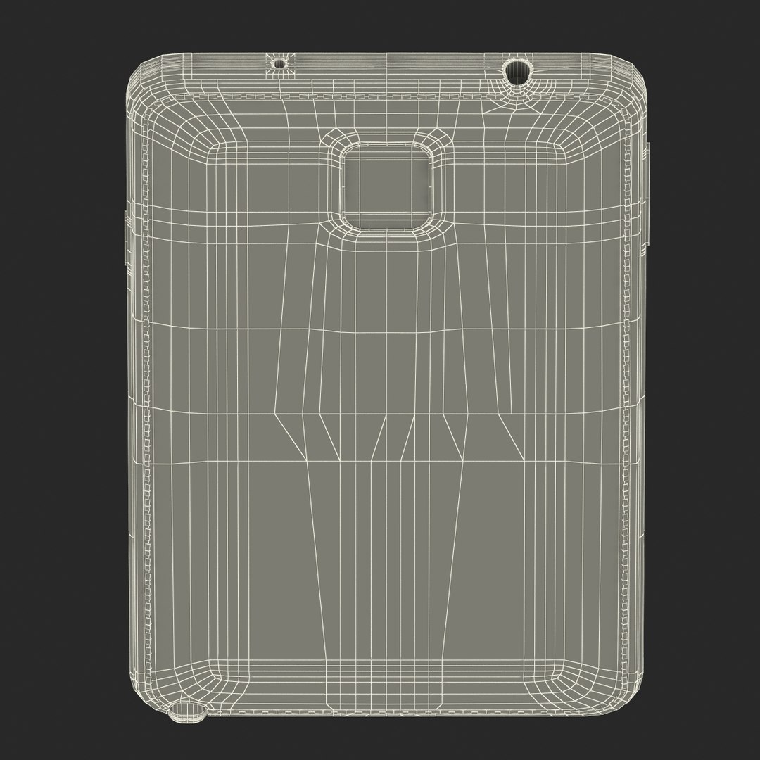 3ds max samsung galaxy note 3 https://p.turbosquid.com/ts-thumb/2K/dE62Cr/5gJzekvJ/samsunggalaxynote3black3dmodels38/jpg/1442581111/1920x1080/fit_q87/bc62c88a90fbea6bbd2b506b6db4f761fcef5a10/samsunggalaxynote3black3dmodels38.jpg