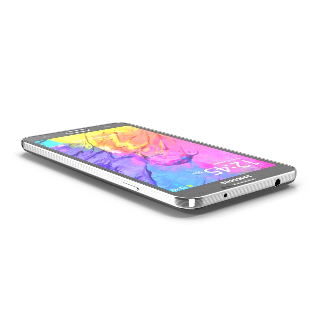 3ds max samsung galaxy note 3 https://p.turbosquid.com/ts-thumb/2K/dE62Cr/65vyOjvl/samsunggalaxynote3black3dmodels11/jpg/1442581108/1920x1080/fit_q87/1b758d23c19587b6f1df9f3784162055cc8b60d2/samsunggalaxynote3black3dmodels11.jpg