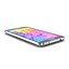 Samsung Galaxy Note 3 Black Modèle 3D