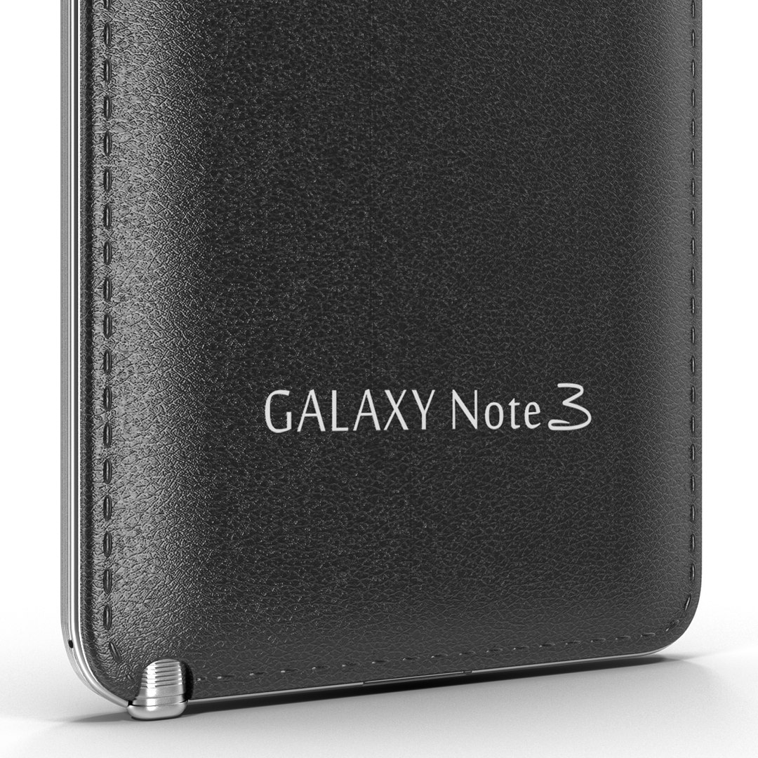 3ds max samsung galaxy note 3 https://p.turbosquid.com/ts-thumb/2K/dE62Cr/683EBU4s/samsunggalaxynote3black3dmodels23/jpg/1442581109/1920x1080/fit_q87/f8d7a6dcc3610edc67d2e693e5b1eb6ce27891f1/samsunggalaxynote3black3dmodels23.jpg