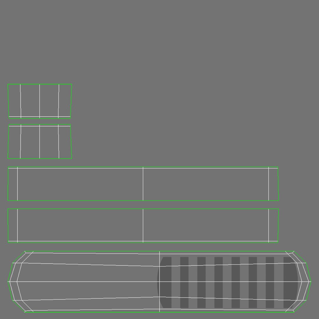 3ds max samsung galaxy note 3 https://p.turbosquid.com/ts-thumb/2K/dE62Cr/6Ch147tt/samsunggalaxynote3black3dmodels27/jpg/1442581110/1920x1080/fit_q87/37e356f41d926f56aebbd6afa5136dc2eb2ce9fb/samsunggalaxynote3black3dmodels27.jpg