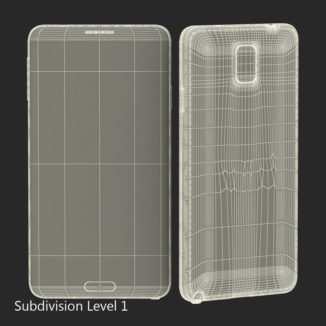 3ds max samsung galaxy note 3 https://p.turbosquid.com/ts-thumb/2K/dE62Cr/BCf0WQPm/samsunggalaxynote3black3dmodels26/jpg/1442581110/1920x1080/fit_q87/77d0ecb58c4fdc45b5729acf6affed959e6a71a2/samsunggalaxynote3black3dmodels26.jpg
