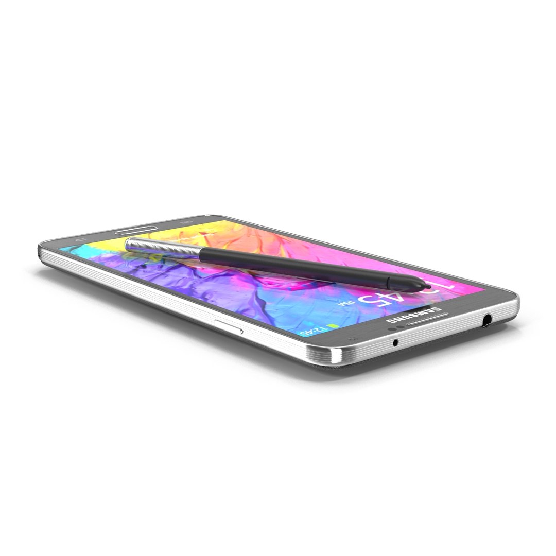 3ds max samsung galaxy note 3 https://p.turbosquid.com/ts-thumb/2K/dE62Cr/Dm2NNbOj/samsunggalaxynote3black3dmodels12/jpg/1442581109/1920x1080/fit_q87/6cd2f841593f4784d2188f68aaab411650348cf9/samsunggalaxynote3black3dmodels12.jpg